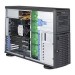 Supermicro SuperWorkstation SYS-5049A-T Mid-Tower (ANSYS)