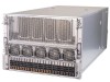 Supermicro A+ Server AS-8125GS-TNHR 8U DP 18xSFF RED PSU