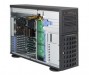 Supermicro SuperChassis SC745TQ-800B Tower/4U 8xLFF FIX PSU