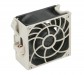 Supermicro 80mm Hot-Swappable Middle Axial Fan (FAN-0126L4)