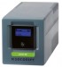 UPS Socomec NETYS NPR-1000-MT 1000VA/700W 4xC13 USB