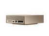 Nvidia DGX Spark 1x10GbE 2x200GbE 4TB NVMe Founders Edition EU