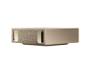 Nvidia DGX Spark 1x10GbE 2x200GbE 4TB NVMe Founders Edition EU