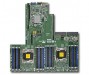 Supermicro SuperServer SYS-6028U-E1CNR4T+ 2U DP 12xLFF 4xNVMe 4x10GbE RED PSU