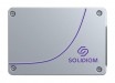 Solidigm (Intel) SSD D3-S4620 Series 3.84TB, 2.5" SATA 6Gb/s, 3D4, TLC, 7mm