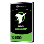 Seagate Exos 15E900 2.5" 300GB SAS 15K 256MB 4KN/512E (ST300MP0106)