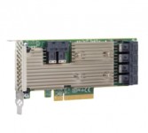Broadcom SAS 9305-24i SGL (05-25699-00)