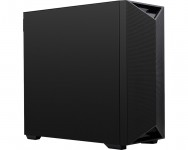 MSI XPERTSTATION WS300T60L/496GB CPU Memory/252GB GPU Memory/2x2TB M.2/OS