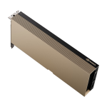 PNY NVIDIA A16 Module 64GB GDDR6 ECC. PCI-E 4.0 x16