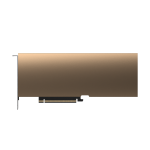 PNY NVIDIA A40 Module 48GB GDDR6 ECC 384-bit. PCI-E 4.0 x16