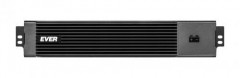 Moduł bateryjny Ever do Powerline RT Pro T/MBPWPRRT1120609/00 2/3kVA