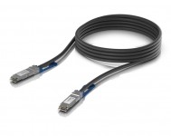 Cable DAC QSFP28 UBIQUITI UACC-DAC-QSFP28-3M