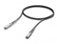 Cable DAC SFP28 UBIQUITI UACC-DAC-SFP28-1M