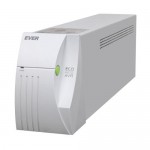UPS Ever ECO Pro 1000 AVR CDS W/EAVRTO-001K00/00 1000VA/650W 2xSchuko USB
