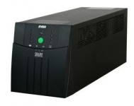 UPS Ever SINLINE 1200 W/SL00TO-001K20/07 1200VA/780W 6xC13 USB