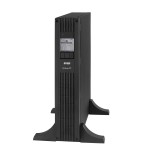 UPS Ever SINLINE RT XL 850 W/SRTXRT-000K85/00 850VA/850W 2xC13 2xSchuko USB