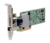 Broadcom MegaRAID SAS 9380-4i4e SGL (05-25190-02 / LSI00439)
