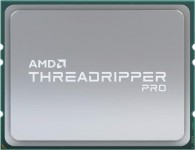 AMD Ryzen Threadripper PRO 5955WX 16C/32T 4.00GHz/4.50GHz 64MB 3200MT/s 280W 1P WRX8 tray
