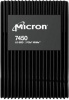 Micron 7450 MAX 12.8TB, 2.5" U.3 NVMe G4, 3D TLC, 15mm, 3DWPD MTFDKCC12T8TFS-1BC1ZABYY