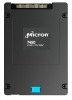 Micron 7450 MAX 6.4TB, 2.5" U.3 NVMe G4, 3D TLC, 7mm, 3DWPD MTFDKCB6T4TFS-1BC1ZABYY