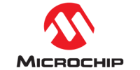 Microchip (Adaptec)