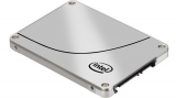 Intel SSD DC S3520 Series 480GB, 2.5" SATA 6Gb/s, 3D1, MLC, 7mm