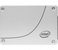 Intel SSD D3-S4610 Series 480GB, 2.5" SATA 6Gb/s, TLC, 7mm